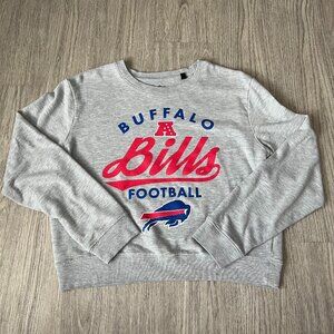 Buffalo Bills Sweatshirt